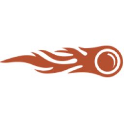 Semrush