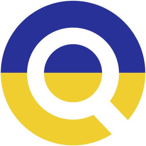 DataForSEO