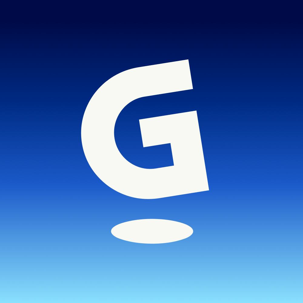 Gamma