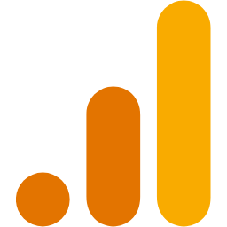 Google Analytics