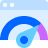 Google PageSpeed