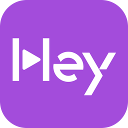 HeyGen