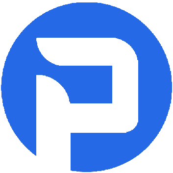 PostGrid