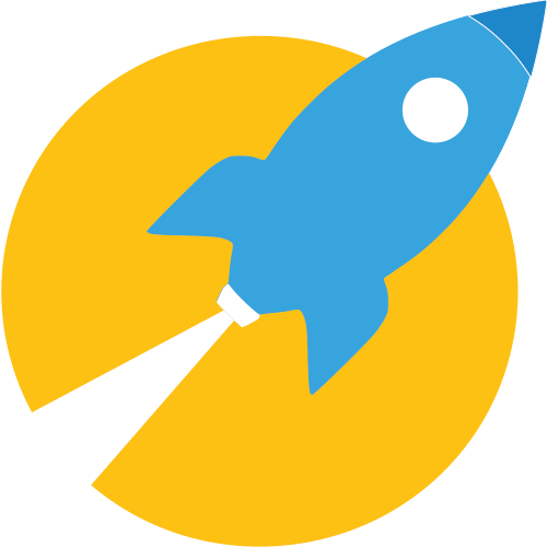 RocketReach