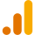 Google Analytics